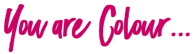 yourbcolour yourbcolour