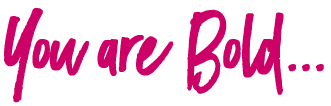 yourbold yourbold
