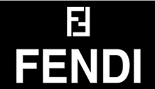 fendi-15