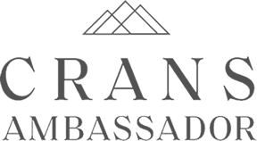 crans2